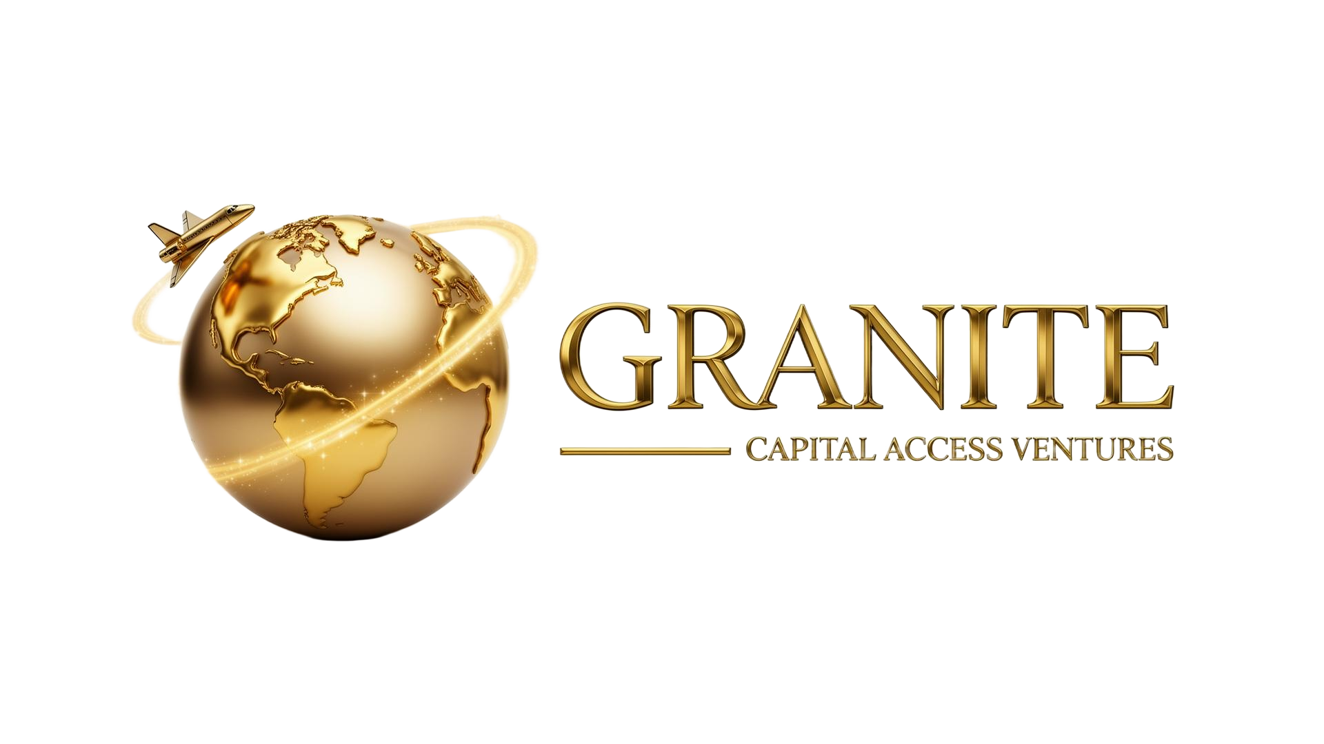 Granite Capital Access Ventures